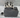 Modulatore abs kawasaki z 900 160820810