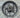 cerchio ruota posteriore bmw f 750 gs Felge hinten Rear wheel 36318394331
