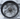 Cerchio posteriore aprilia sx 125 2R000434
