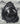 coperchio statore yamaha yzf r1 2009 2010 2011 big bag 14B154110000