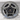 flangia portacorona honda africa twin crf 1000 42615MJPG51