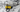 ammortizzatore posteriore bmw r 1250 1200 gs lc Shock 8563285