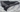 Coperchio sinistro honda cb 500 x 83620MKPJ80
