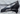 Coperchio destra honda cb 500 x 83520MKPJ80