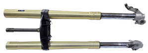 Forcella anteriore bmw f 800 gs 31428530350 31427711181 31427711182