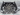 Elettroventola radiatore acqua honda cb 500 x 19080MKPA01
