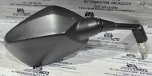 Specchietto destro honda cb 500 x 88210MJED40