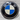 emblema logo piastra forcella bmw r 1200 gs lc 31428526438