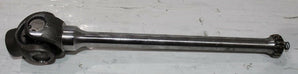 albero cardano moto guzzi nevada 750 DRIVE SHAFT GU23328081