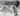 Pedana Posteriore Sinistra Aprilia Tuareg 660 2021 2026 Originale 2B008812