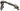 Collettore marmitta kawasaki z 900 391780368