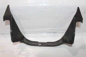 coperchio telaietto bmw r 1200 gs bracket cover
