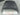 coperchio fianchetti yamaha t max 500 Cover fairings Seitenwände Deckel