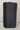 paraspruzzi fantic caballero 125 rear fender 04378005