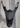 parafango posteriore portatarga honda sh 300 80100KTWB00