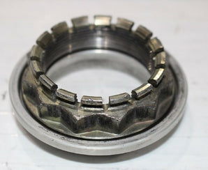 dado ruota posteriore ducati 1199 panigale nut