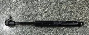ammortizzatore sportello aprilia mana gt 850 851922