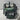 teleruttore honda cbr 1000 rr starter relay 35850-MR5-007