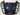 codone centrale aprilia atlantic 500 rear tail AP8158806