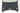 coperchio honda x adv 750 cover 64135-MKH-D0