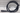 cavo cordina contachilometri KMH triumph bonneville 2040481
