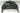 piastra supporto strumentazione benelli trk 502 x instrumentation support