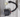 sensore antiribaltamento benelli trk 502 sensor rellover