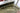 manubrio aprilia scarabeo 125/150 Handlebars Lenkrad