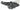 convogliatore aria sinistro benelli trk 502 right air conveyor 65316P160000