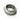 dado corona triumph speed triple 1050 nut