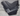 coperchio pignone honda africa twin crf 1000 11350MJPG50