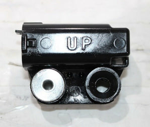 sensore pick up mv agusta 800 sensor 8000A6756