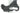 convogliatore sinistro benelli trk 502 left conveyor 65307P16BA00