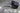 pompa freno anteriore aprilia scarabeo 125/150 Front brake pump Bremspumpe