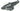 convogliatore aria destro benelli trk 502 right air conveyor 65317P160000