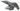 pannello destro benelli trk 502 right panel 65676P160000