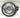 clacson triumph scrambler horn T2500199