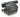 bobina accensione ducati monster 797 ignition coil 38010151A