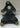 supporto strumentazione benelli bn 302 instrumentation support