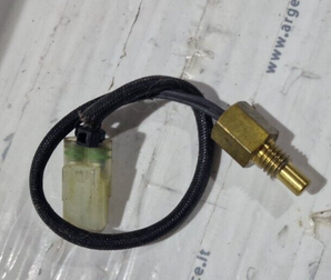 sensore temperatura olio ducati multistrada 1260 55241452A
