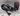 devio luci destro benelli trk 502 right switch 40600P160003