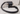 bobina accensione fantic caballero 125 ignition coil 3KJ-007ZF
