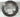 disco freno posteriore ducati supersport 939 rear brake disc 49210061A