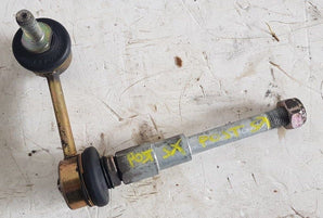 giunto tirante posteriore ferrari 360 rear Ball Tie Rod LH 161110