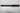 perno ruota anteriore benelli trk 502 Front wheel shaft Vorderrad