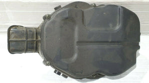 cassa filtro aria benelli bn 302 Air box