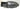 parafango paraspruzzi benelli trk 502 fender 65731P160000