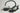 bobine accensione aprilia rsv 1000 r ignition coil