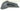 maniglia passeggero sx ducati supersport 939 left passenger handle 80610411A