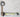 giunto tirante posteriore destro ferrari 360 rear Ball Tie Rod RH 161109
